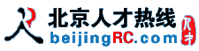 ƽ˲