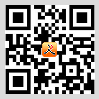 ƽ���˲���